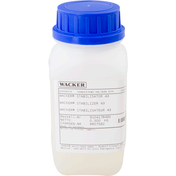 pics/Wacker/E.I.S. Copyright/wacker-stabilisator-43.png